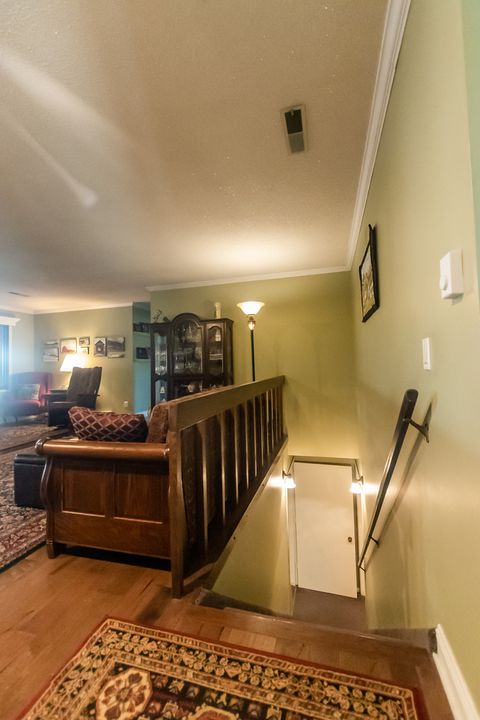 Tiny photo for 1764 Wolverine Road, Dixon, IL 61021 (MLS # 12507430)