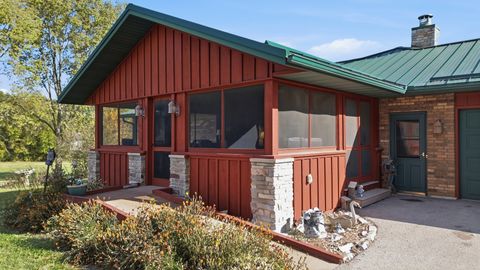 Tiny photo for 1764 Wolverine Road, Dixon, IL 61021 (MLS # 12507430)