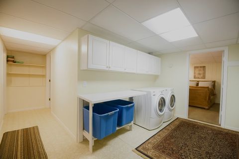 Tiny photo for 1764 Wolverine Road, Dixon, IL 61021 (MLS # 12507430)