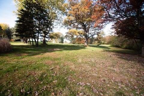 Tiny photo for 1764 Wolverine Road, Dixon, IL 61021 (MLS # 12507430)