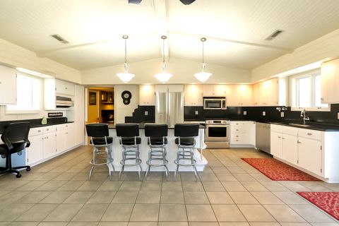 Tiny photo for 1764 Wolverine Road, Dixon, IL 61021 (MLS # 12507430)