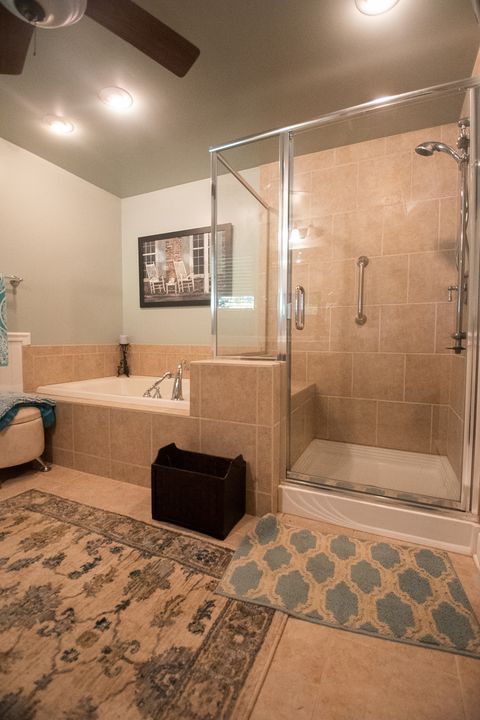 Tiny photo for 1764 Wolverine Road, Dixon, IL 61021 (MLS # 12507430)