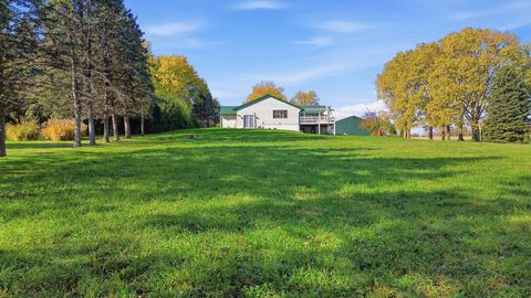 Tiny photo for 1764 Wolverine Road, Dixon, IL 61021 (MLS # 12507430)