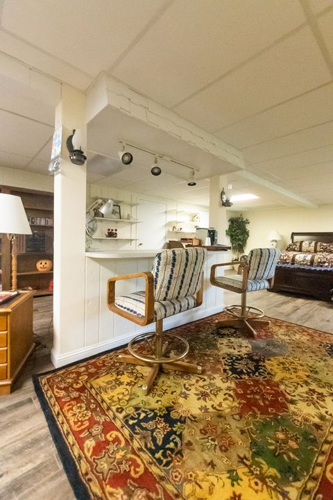 Tiny photo for 1764 Wolverine Road, Dixon, IL 61021 (MLS # 12507430)