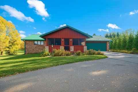 Tiny photo for 1764 Wolverine Road, Dixon, IL 61021 (MLS # 12507430)