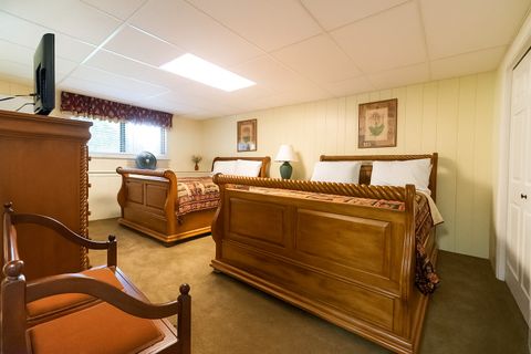 Tiny photo for 1764 Wolverine Road, Dixon, IL 61021 (MLS # 12507430)