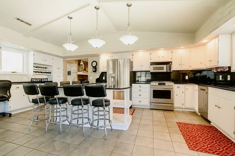 Tiny photo for 1764 Wolverine Road, Dixon, IL 61021 (MLS # 12507430)