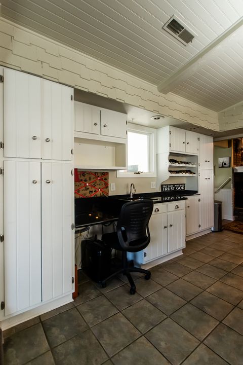 Tiny photo for 1764 Wolverine Road, Dixon, IL 61021 (MLS # 12507430)