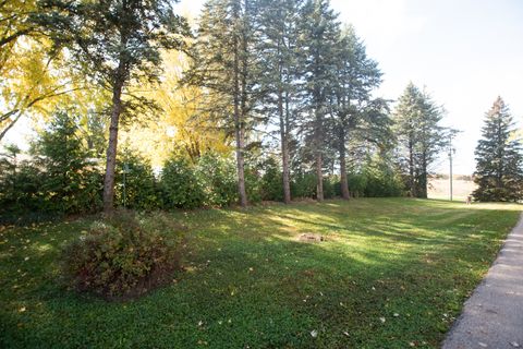 Tiny photo for 1764 Wolverine Road, Dixon, IL 61021 (MLS # 12507430)