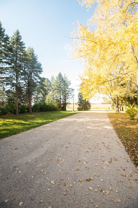 Tiny photo for 1764 Wolverine Road, Dixon, IL 61021 (MLS # 12507430)