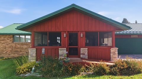 Tiny photo for 1764 Wolverine Road, Dixon, IL 61021 (MLS # 12507430)