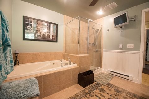 Tiny photo for 1764 Wolverine Road, Dixon, IL 61021 (MLS # 12507430)