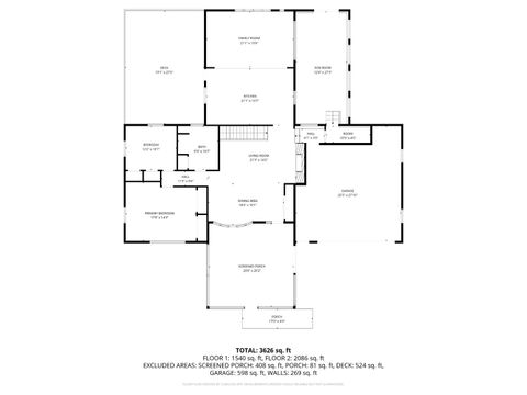 Tiny photo for 1764 Wolverine Road, Dixon, IL 61021 (MLS # 12507430)