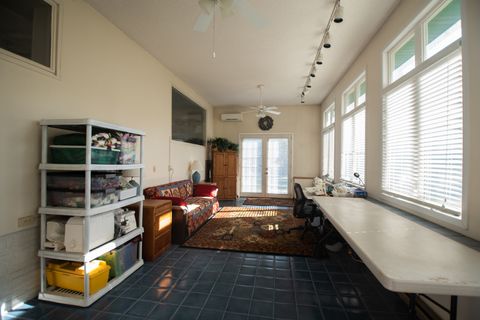 Tiny photo for 1764 Wolverine Road, Dixon, IL 61021 (MLS # 12507430)