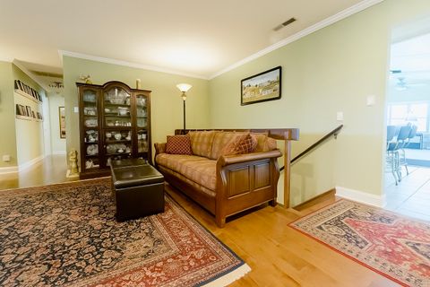 Tiny photo for 1764 Wolverine Road, Dixon, IL 61021 (MLS # 12507430)