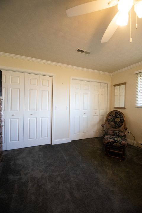 Tiny photo for 1764 Wolverine Road, Dixon, IL 61021 (MLS # 12507430)