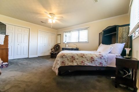 Tiny photo for 1764 Wolverine Road, Dixon, IL 61021 (MLS # 12507430)