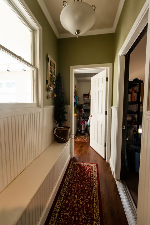 Tiny photo for 1764 Wolverine Road, Dixon, IL 61021 (MLS # 12507430)