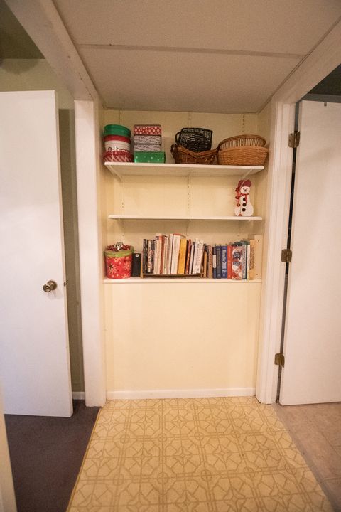 Tiny photo for 1764 Wolverine Road, Dixon, IL 61021 (MLS # 12507430)