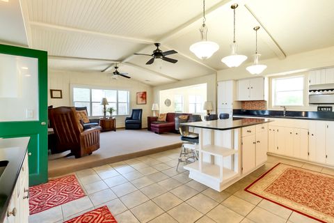 Tiny photo for 1764 Wolverine Road, Dixon, IL 61021 (MLS # 12507430)