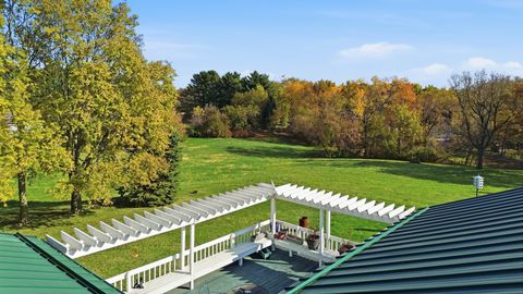 Tiny photo for 1764 Wolverine Road, Dixon, IL 61021 (MLS # 12507430)