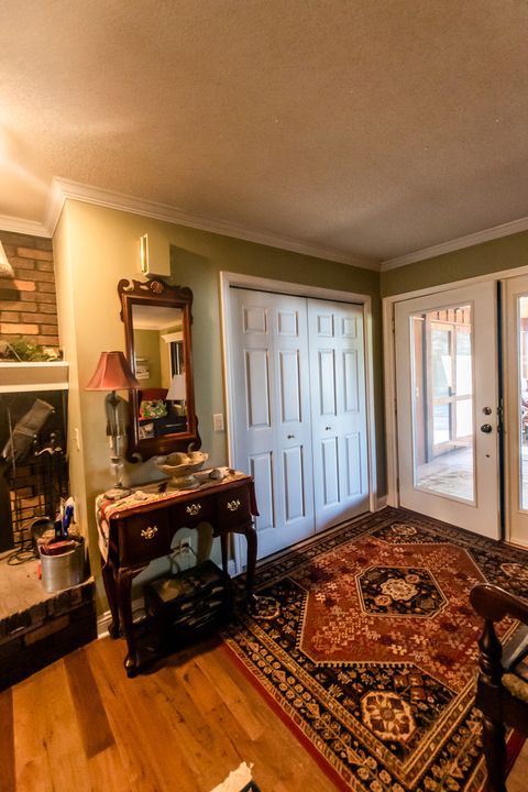 Tiny photo for 1764 Wolverine Road, Dixon, IL 61021 (MLS # 12507430)