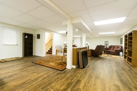 Tiny photo for 1764 Wolverine Road, Dixon, IL 61021 (MLS # 12507430)