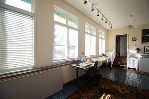 Tiny photo for 1764 Wolverine Road, Dixon, IL 61021 (MLS # 12507430)