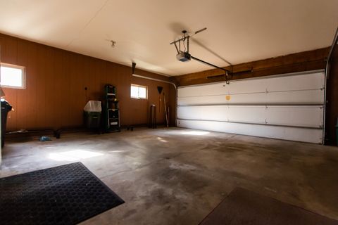 Tiny photo for 1764 Wolverine Road, Dixon, IL 61021 (MLS # 12507430)