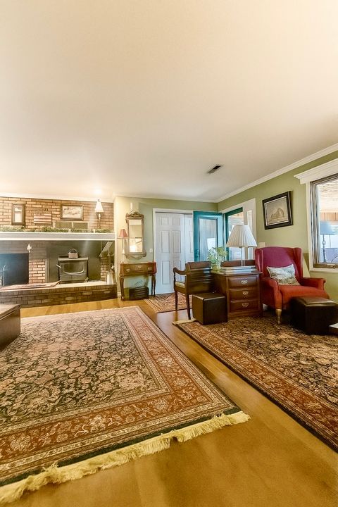 Tiny photo for 1764 Wolverine Road, Dixon, IL 61021 (MLS # 12507430)