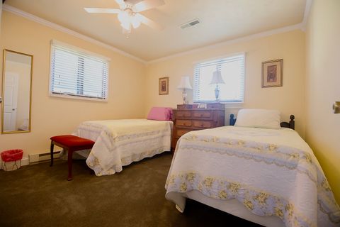 Tiny photo for 1764 Wolverine Road, Dixon, IL 61021 (MLS # 12507430)