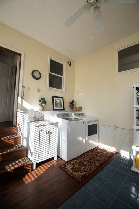 Tiny photo for 1764 Wolverine Road, Dixon, IL 61021 (MLS # 12507430)