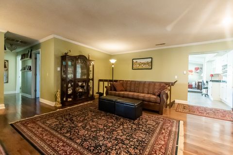 Tiny photo for 1764 Wolverine Road, Dixon, IL 61021 (MLS # 12507430)