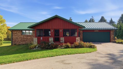 Photo of 1764 Wolverine Road, Dixon, IL 61021 (MLS # 12507430)