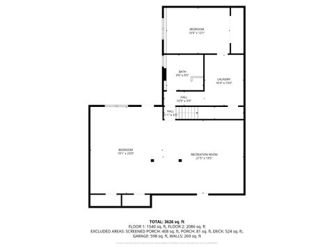 Tiny photo for 1764 Wolverine Road, Dixon, IL 61021 (MLS # 12507430)