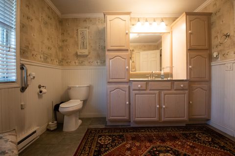 Tiny photo for 1764 Wolverine Road, Dixon, IL 61021 (MLS # 12507430)