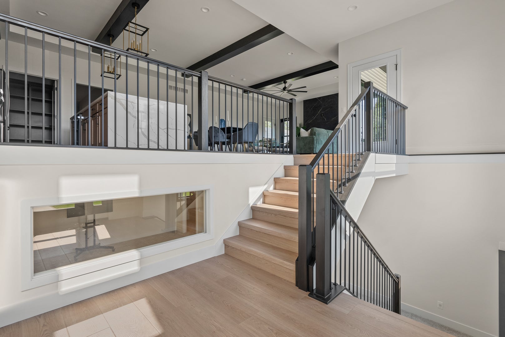 686 Jones Court