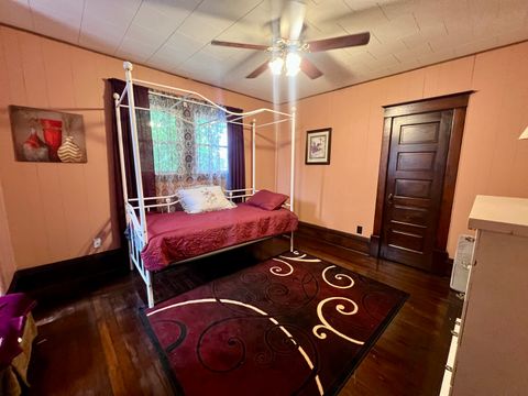 Tiny photo for 205 East Street, Penfield, IL 61862 (MLS # 12402985)