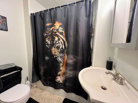 Tiny photo for 205 East Street, Penfield, IL 61862 (MLS # 12402985)