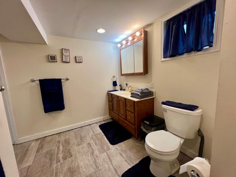 Tiny photo for 205 East Street, Penfield, IL 61862 (MLS # 12402985)