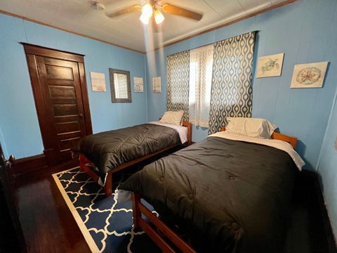 Tiny photo for 205 East Street, Penfield, IL 61862 (MLS # 12402985)