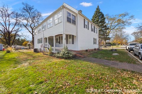 Tiny photo for 27 E Jackson Street, Villa Park, IL 60181 (MLS # 12542253)