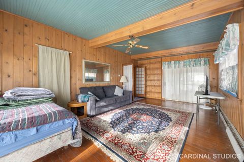 Tiny photo for 27 E Jackson Street, Villa Park, IL 60181 (MLS # 12542253)