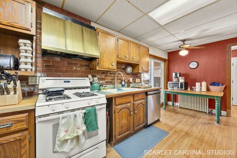 Tiny photo for 27 E Jackson Street, Villa Park, IL 60181 (MLS # 12542253)