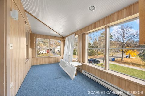 Tiny photo for 27 E Jackson Street, Villa Park, IL 60181 (MLS # 12542253)