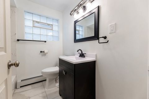 Tiny photo for 6519 S Oakley Avenue, Chicago, IL 60636 (MLS # 12633630)