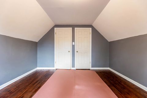 Tiny photo for 6519 S Oakley Avenue, Chicago, IL 60636 (MLS # 12633630)