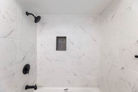 Tiny photo for 6519 S Oakley Avenue, Chicago, IL 60636 (MLS # 12633630)