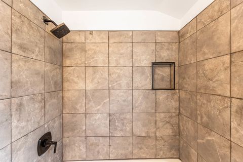 Tiny photo for 6519 S Oakley Avenue, Chicago, IL 60636 (MLS # 12633630)