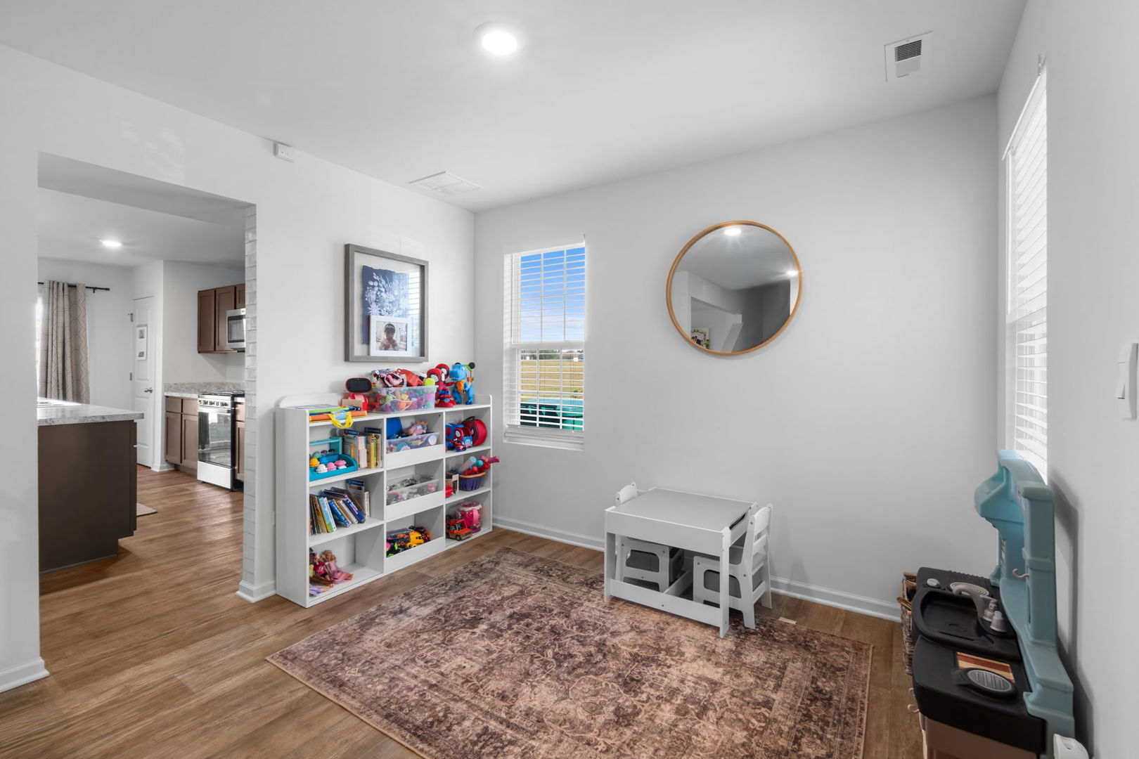 7633 Stonecrop Lane